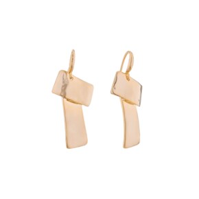 ATJ-BE90096YS_EARRING