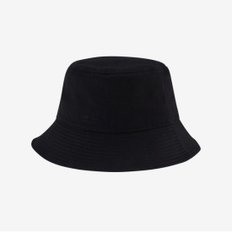 모자 RQK NBGDDAE150-19 ESSENTIAL BIGON BUCKET HAT