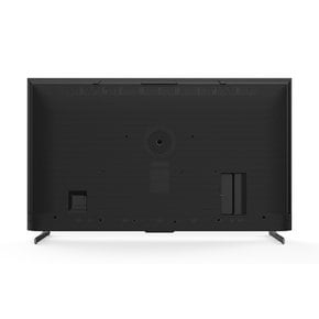 스마트 65 QD-MINILED 288Hz 돌비 AI 구글5.0