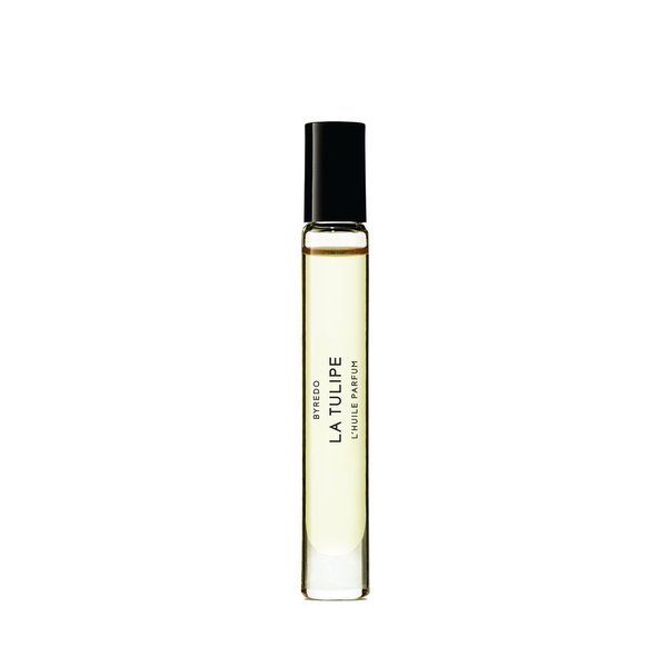 퍼퓸 오일 라 튤립 7.5ml 6214968002500