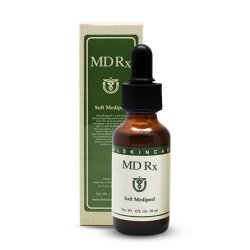 [Md Rx]소프트 메디필 - SSG.COM