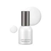 [화잘먹크림] 에센셜물크림30ml