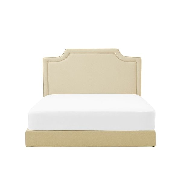 확대된 대표 상품 이미지1