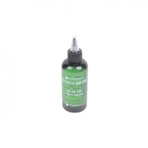 삼은 파트너스 사무 기기 문서 세단기 파쇄기 전용 오일 200ml