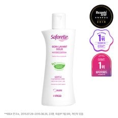 젠틀 클렌징 케어 500ml