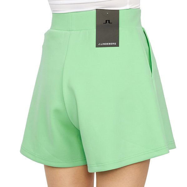rep product image10