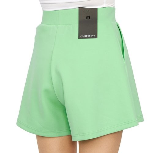 rep product image10
