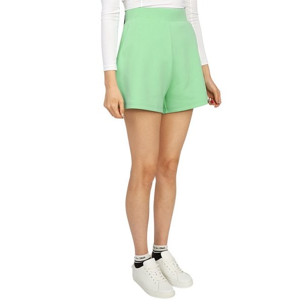 rep product image10