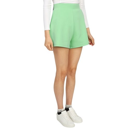 rep product image10
