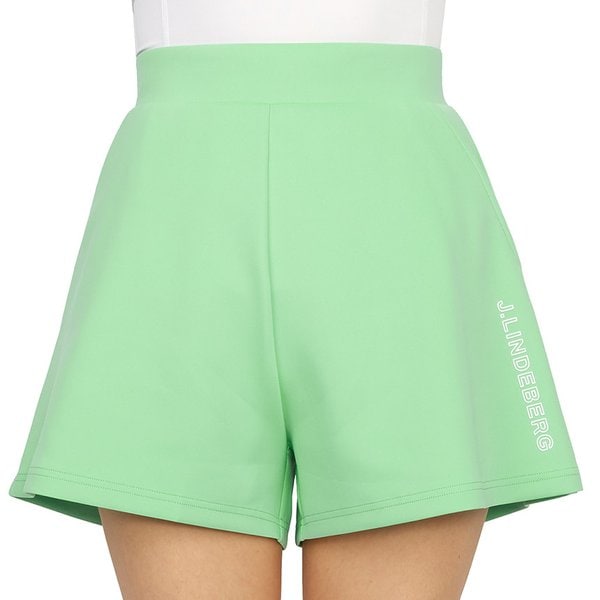 rep product image10