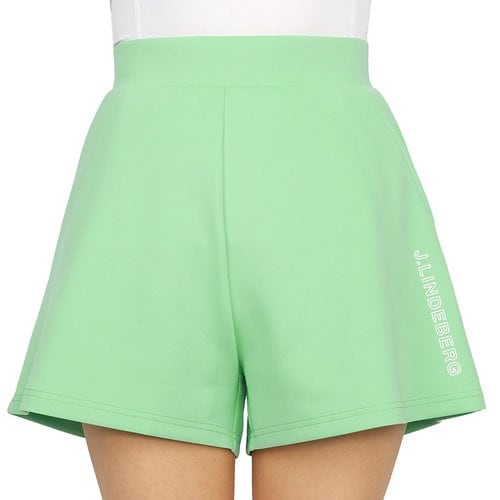 rep product image10