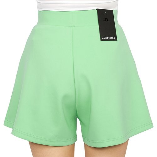 rep product image10