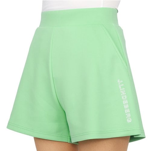 rep product image10