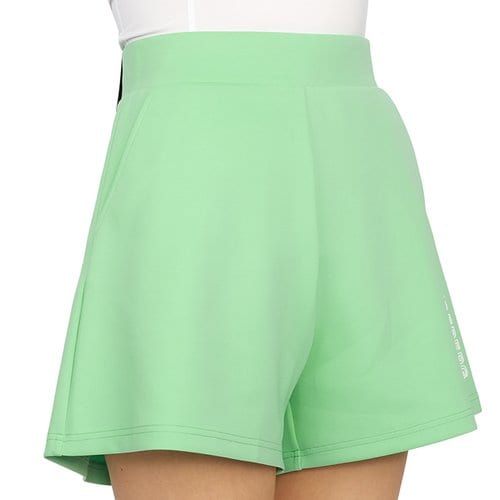 rep product image10