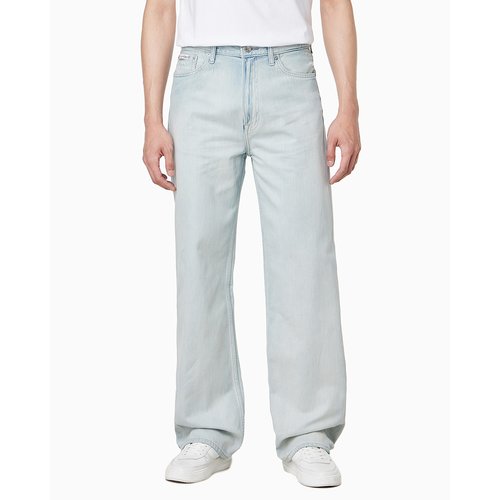 Calvin Klein > 카테고리, 신세계백화점 Calvin Klein > 카테고리, 신세계백화점