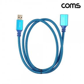 라이트컴 TB923 Coms USB3.0케이블MF1M연장