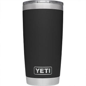 영국 예티 텀블러 YETI Rambler Vacuum ulated Tumbler with Lid 1730673