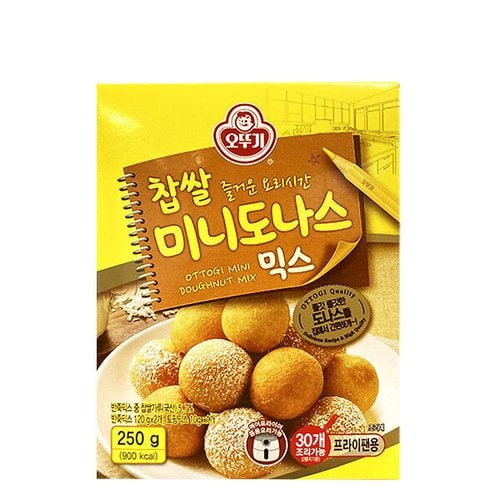 상품이미지1