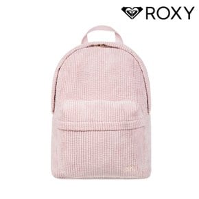 FEELING GOOD SMALL BACKPACK 백팩 (RE33BP004)