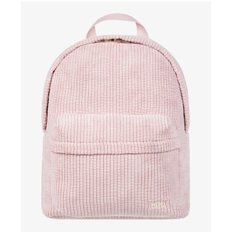 FEELING GOOD SMALL BACKPACK 백팩 (RE33BP004)