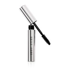 BOBBI BROWN 바비브라운 노 스머지 마스카라 블랙