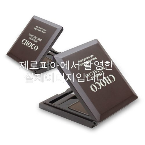 상품이미지1