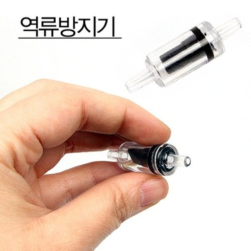 추가이미지