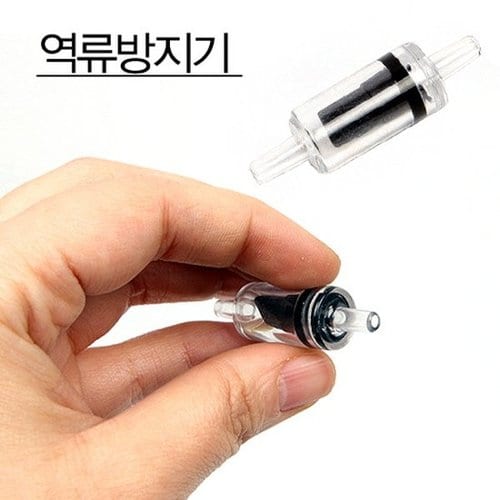 추가이미지