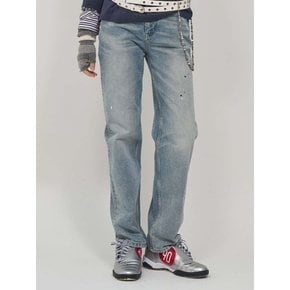 salti pants