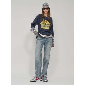 salti pants