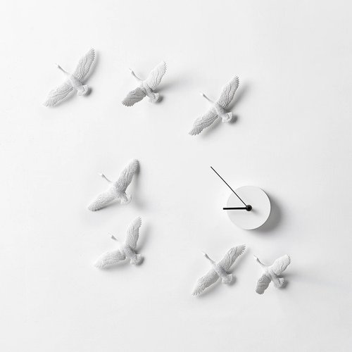 상품이미지5