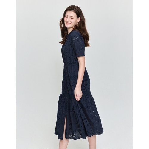 LF Product Image3