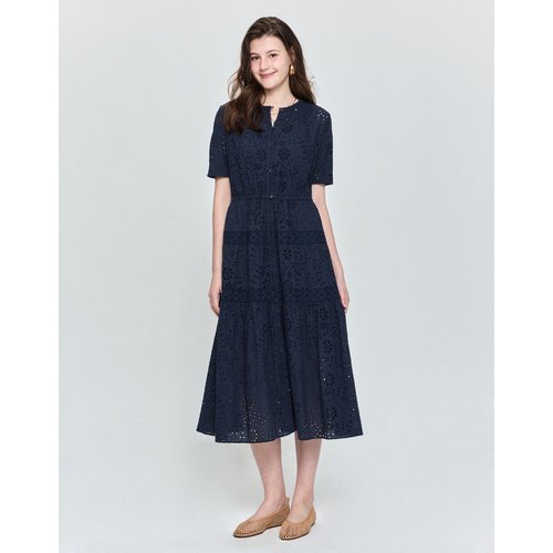 LF Product Image4