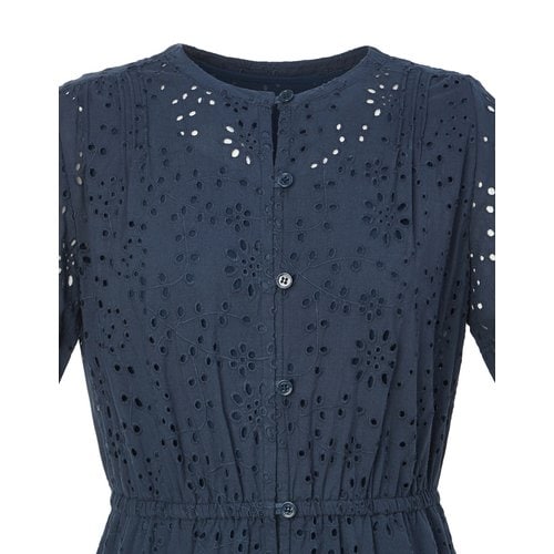LF Product Image5