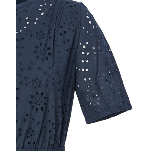 LF Product Image6