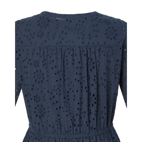 LF Product Image7