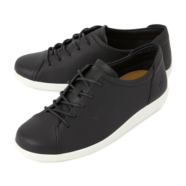 [부산점] 소프트 2.0 여성 스니커즈 206583 01001