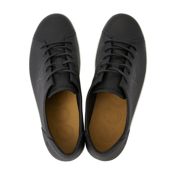 [부산점] 소프트 2.0 여성 스니커즈 206583 01001