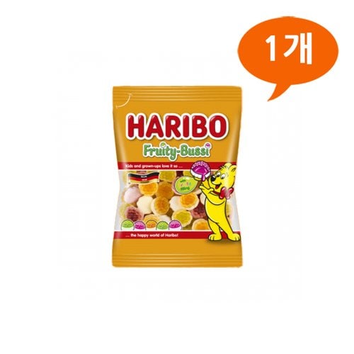 상품 이미지2