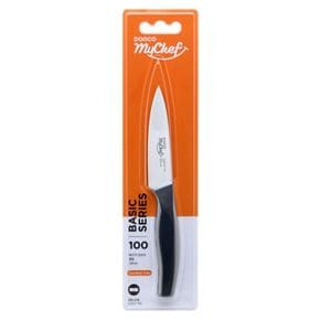 베이직 컴포트 과도 100mm 주방용칼[35666453]