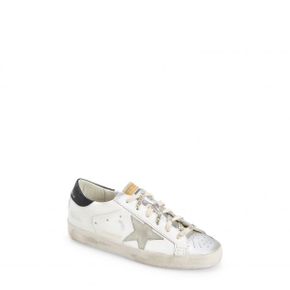 3705612 Golden Goose Super-Star Low Top Sneaker