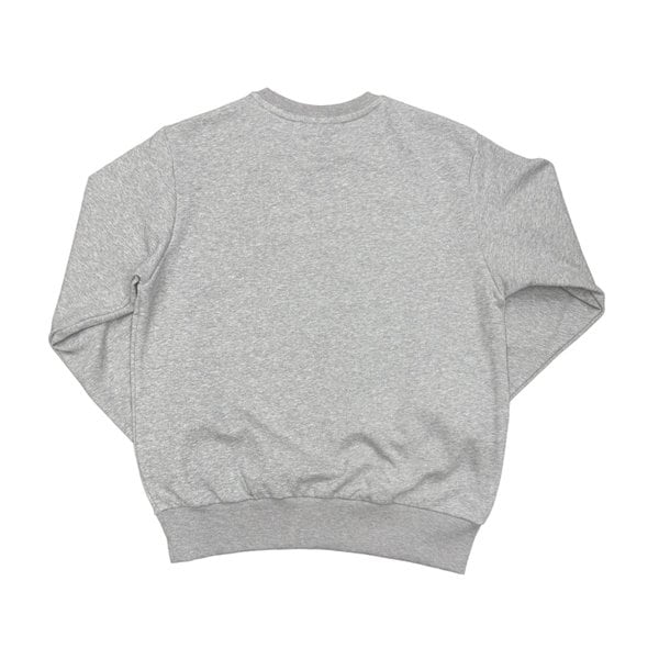 [여주점] 지프 BUILT FREE 베어 루즈핏 맨투맨 JQ1TSU894MG