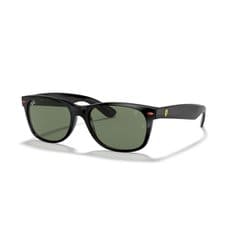 New Wayfarer 선글라스 RB2132M-F60131-55