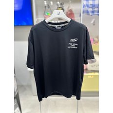 [파주점] [파주점] 쿨패스 폴리 티셔츠 KJD5312