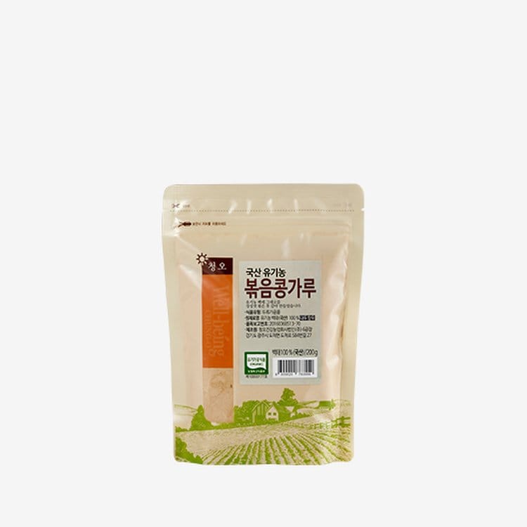 상품 이미지1