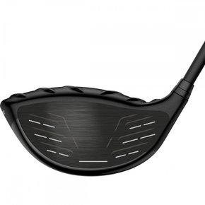 G430 LST PING TOUR 2.0 BLACK PING TOUR 2.0 BLACK 75 9S 핀 드라이버 맨즈 오른쪽용 메이커