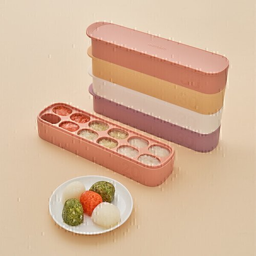 상품이미지3
