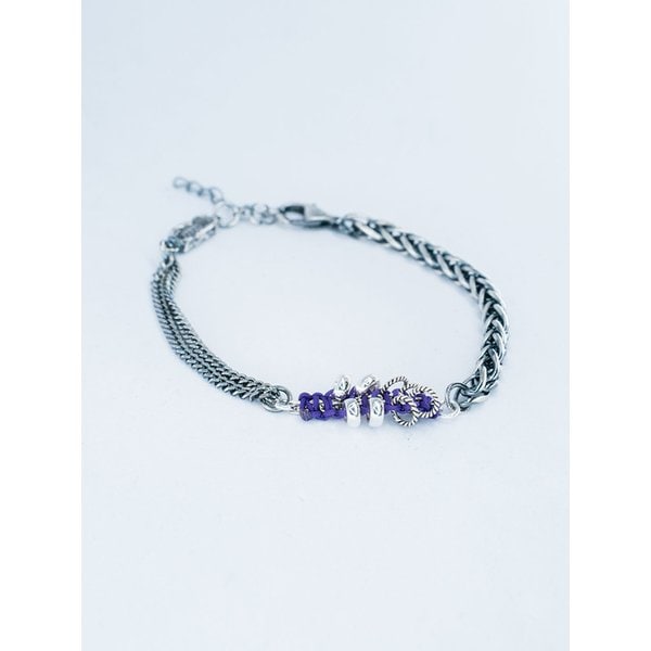 HR 427B_Harang Bracelet