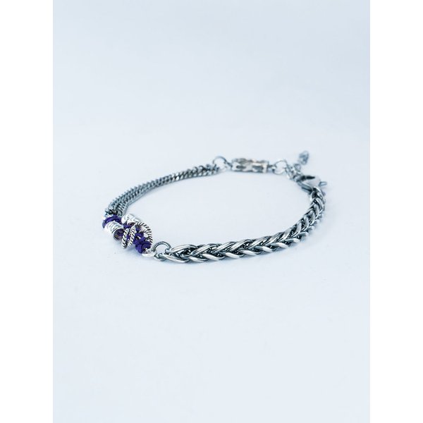 HR 427B_Harang Bracelet