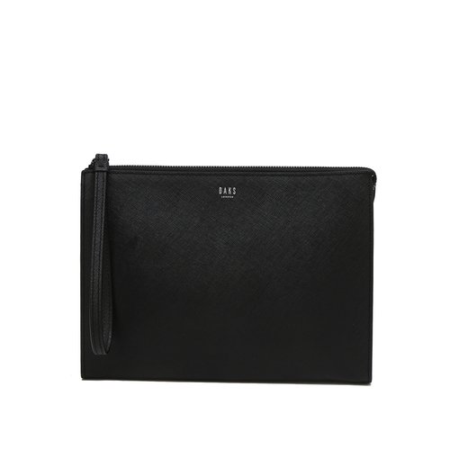 LF Product Image3